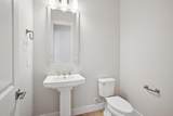 3090 Arroyo Drive - Photo 15