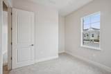 3090 Arroyo Drive - Photo 16