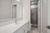 3090 Arroyo Drive - Photo 18