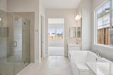 3090 Arroyo Drive - Photo 19