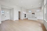 3090 Arroyo Drive - Photo 3