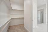 3090 Arroyo Drive - Photo 5