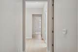 3090 Arroyo Drive - Photo 6