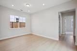 3090 Arroyo Drive - Photo 7