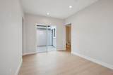 3090 Arroyo Drive - Photo 8