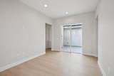 3090 Arroyo Drive - Photo 9