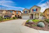 35647 Garrano Lane - Photo 1