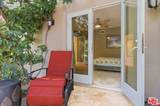 1022 Brookview Avenue - Photo 15