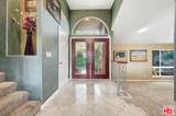 1022 Brookview Avenue - Photo 16