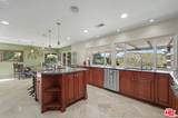 1022 Brookview Avenue - Photo 17