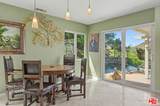 1022 Brookview Avenue - Photo 18