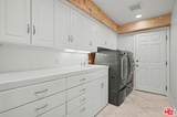1022 Brookview Avenue - Photo 40