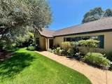 610 Hill - Photo 2