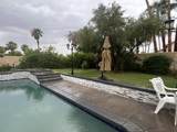 1732 23rd Street - Photo 11