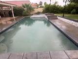 1732 23rd Street - Photo 12