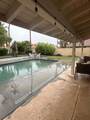 1732 23rd Street - Photo 14