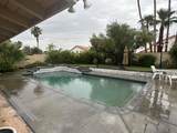 1732 23rd Street - Photo 15