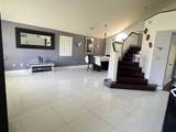 1732 23rd Street - Photo 3