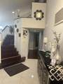 1732 23rd Street - Photo 4