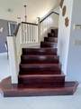 1732 23rd Street - Photo 5