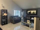 1732 23rd Street - Photo 6