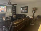 1732 23rd Street - Photo 8