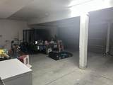 1732 23rd Street - Photo 9