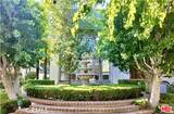 5305 White Oak Avenue - Photo 42