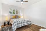 550 Villa Court - Photo 10