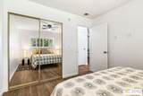 550 Villa Court - Photo 12