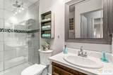 550 Villa Court - Photo 13