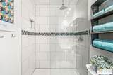550 Villa Court - Photo 14