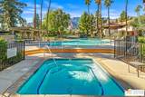 550 Villa Court - Photo 18