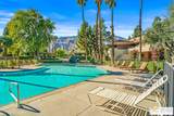 550 Villa Court - Photo 19