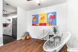 550 Villa Court - Photo 5