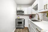 550 Villa Court - Photo 6