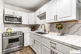 550 Villa Court - Photo 8