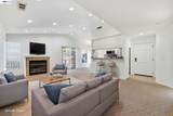 935 Cherry Glen Cir - Photo 14
