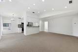 935 Cherry Glen Cir - Photo 15
