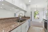 935 Cherry Glen Cir - Photo 16