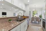 935 Cherry Glen Cir - Photo 17