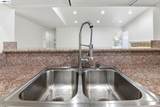 935 Cherry Glen Cir - Photo 18