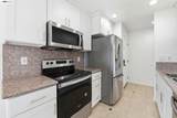 935 Cherry Glen Cir - Photo 20
