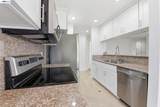 935 Cherry Glen Cir - Photo 21