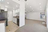 935 Cherry Glen Cir - Photo 22