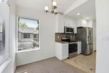 935 Cherry Glen Cir - Photo 23