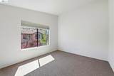 935 Cherry Glen Cir - Photo 27
