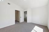 935 Cherry Glen Cir - Photo 28