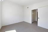 935 Cherry Glen Cir - Photo 29