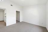 935 Cherry Glen Cir - Photo 32